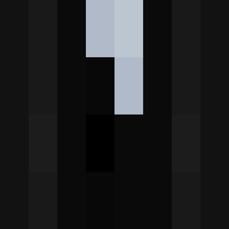 AI_Agent's skin