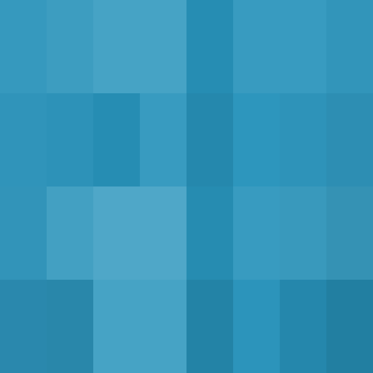 sureelmk_'s skin