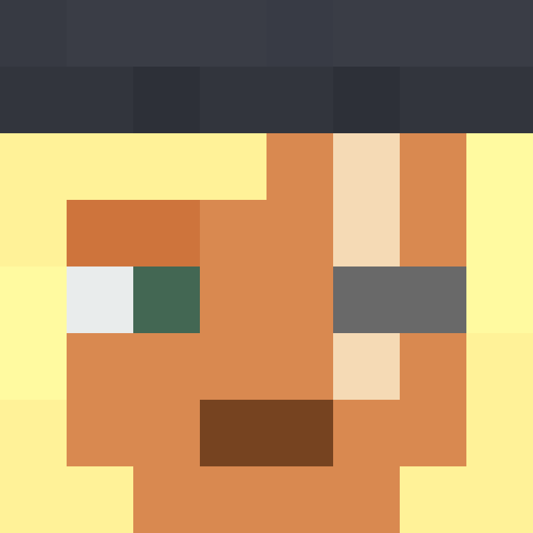 ignwilfretlover's skin