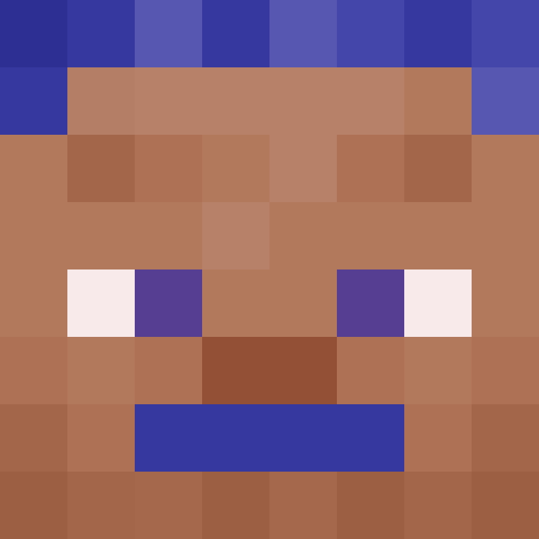 TALK_ALOT_'s skin