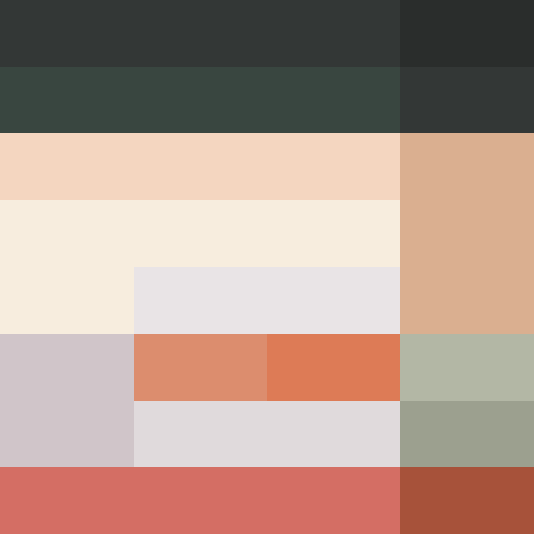 MHF_Mineskin's skin