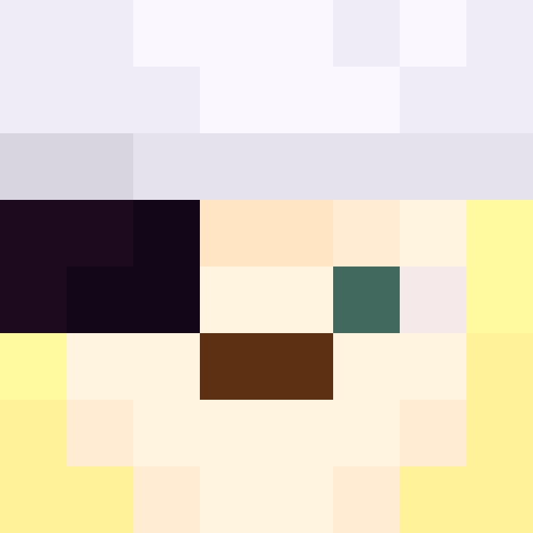 0TickDelay's skin