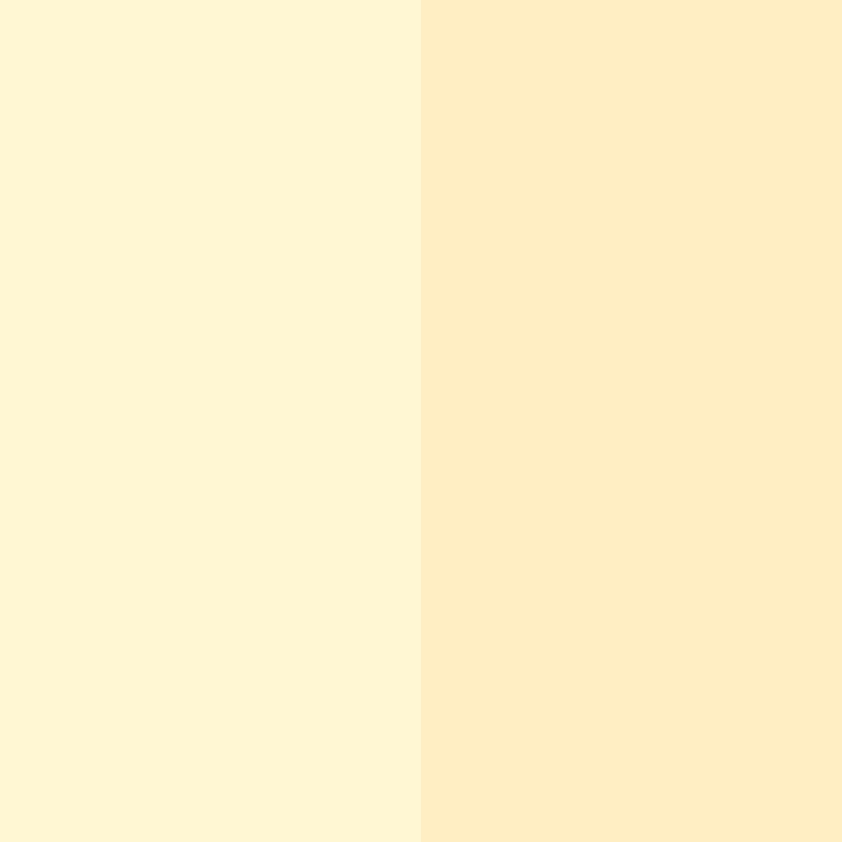 IlIlIlIIIIIlI's skin