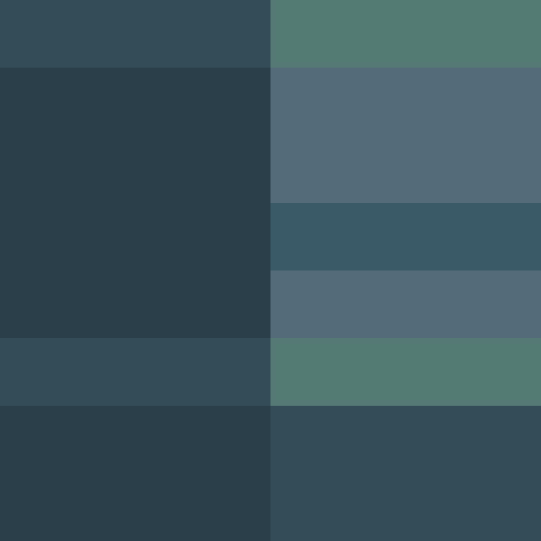 Shar_d's skin