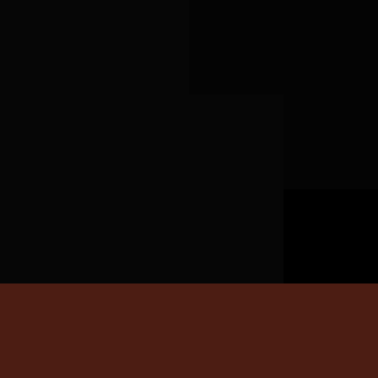 Cartizoll's skin