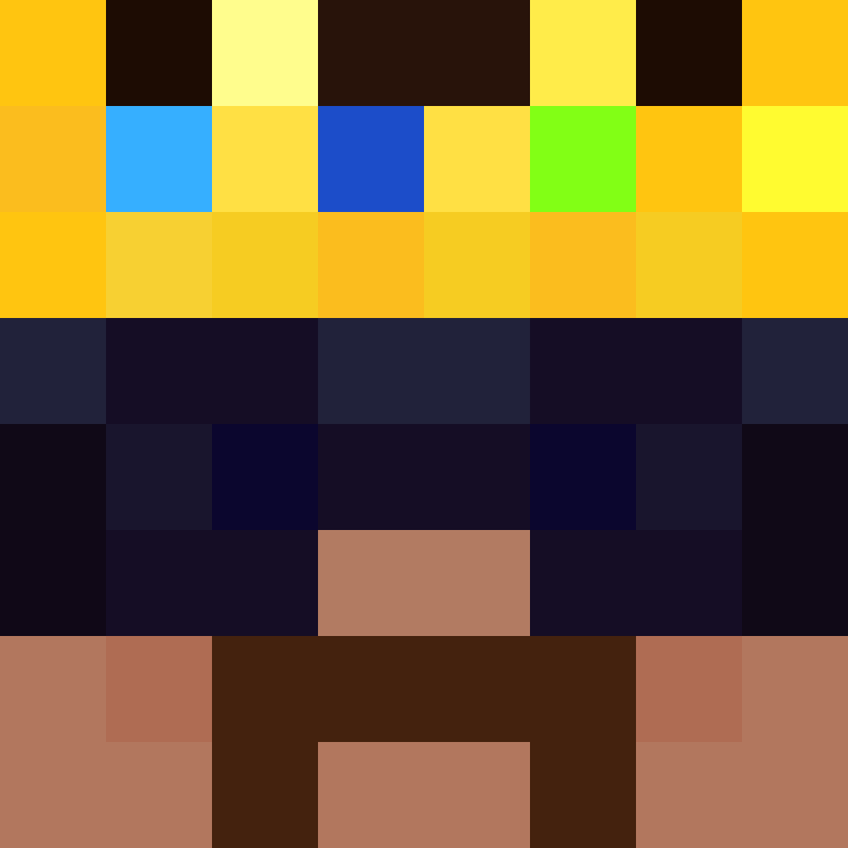 action36's skin