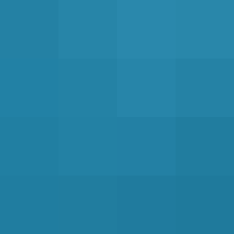 RedAISkye's skin