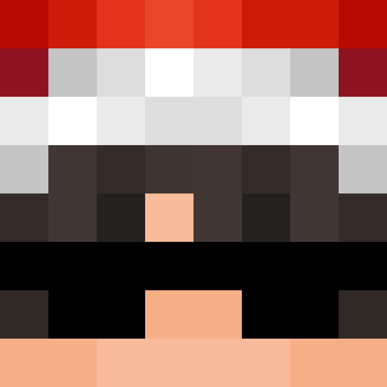 KubisZ77's skin