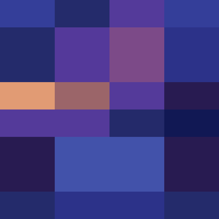 MrRiptide's skin