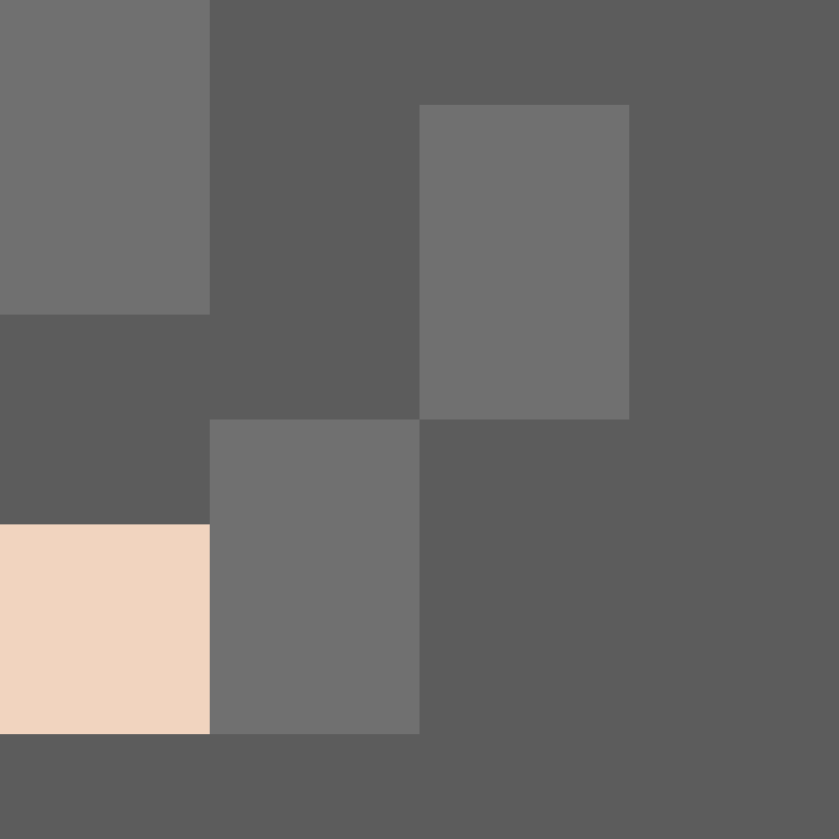 AdamTheHedgehog's skin