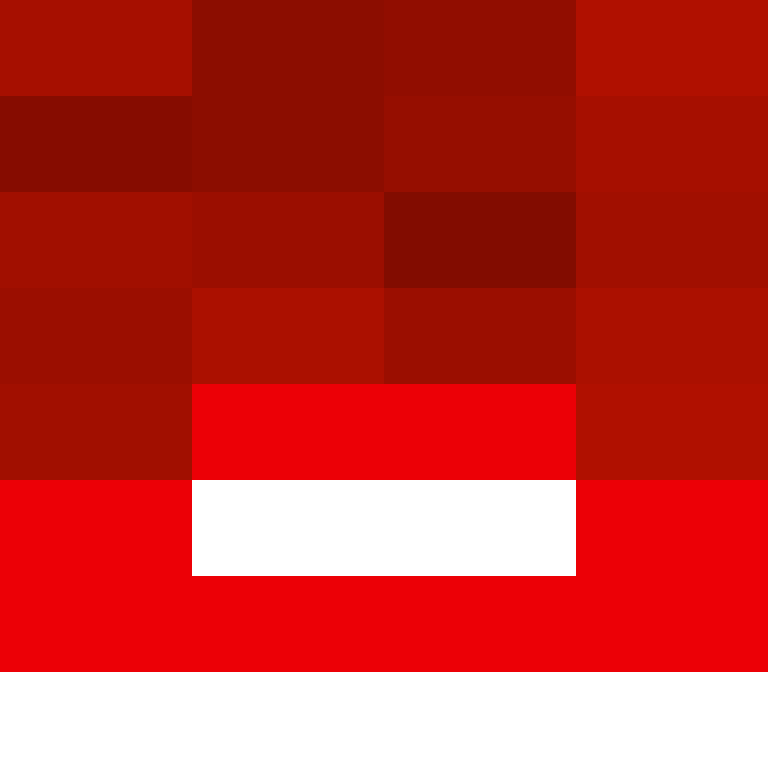 Zuarig's skin
