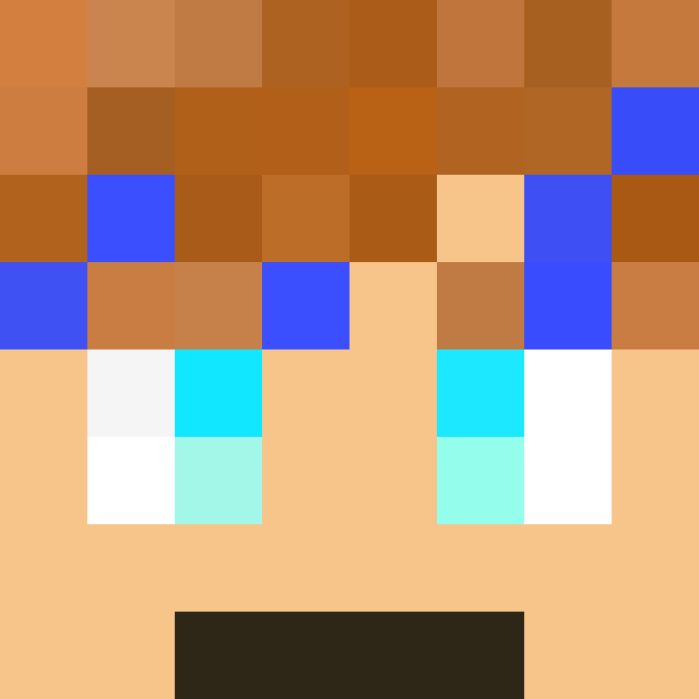 Lenticchie's skin