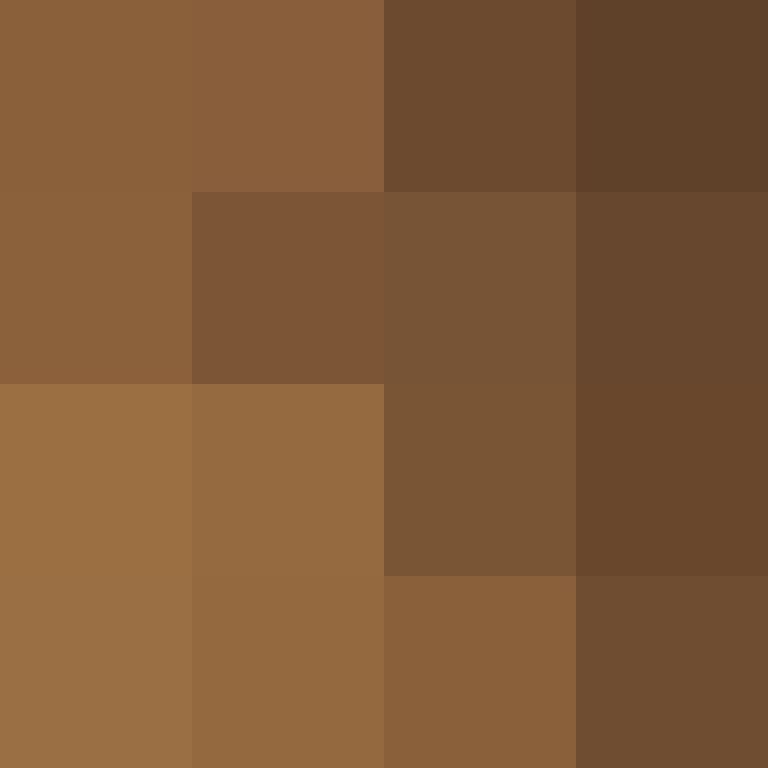 juniorkiobr's skin