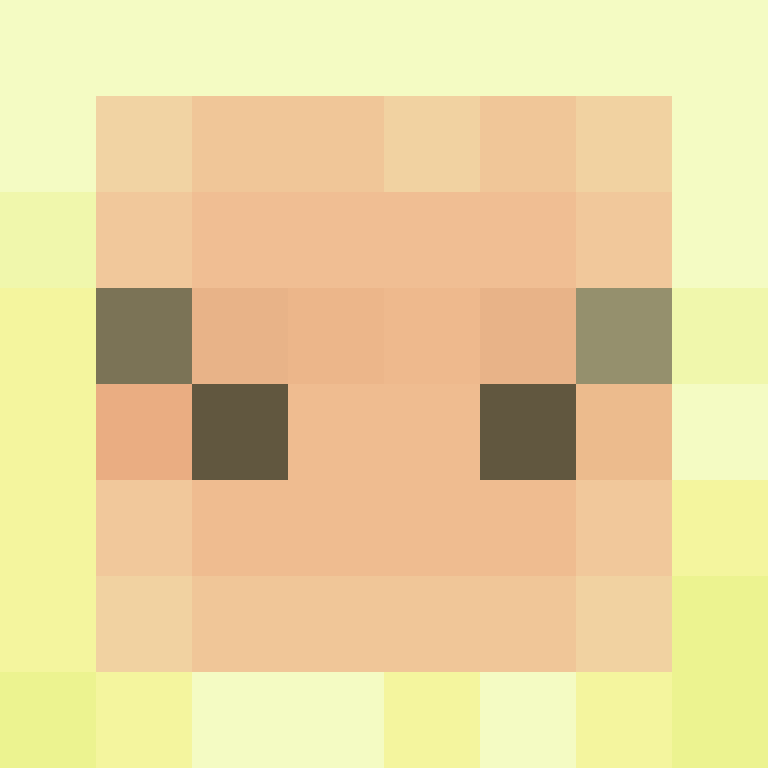 Th3m1s's skin