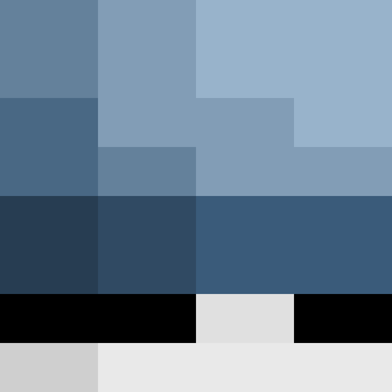 8aca680b22461340's skin