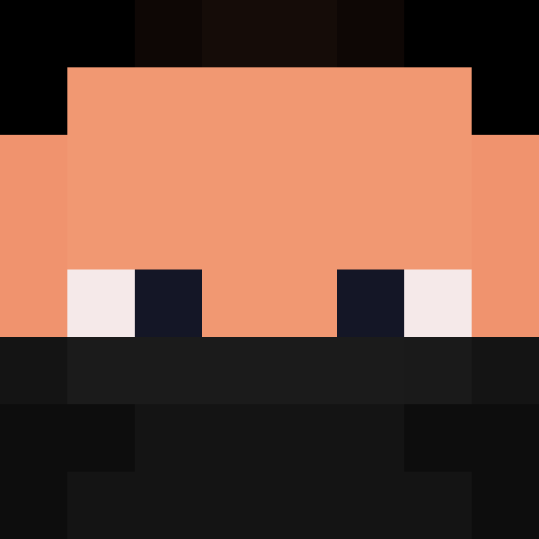 clomp's skin