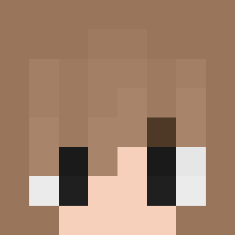mattym7k's skin