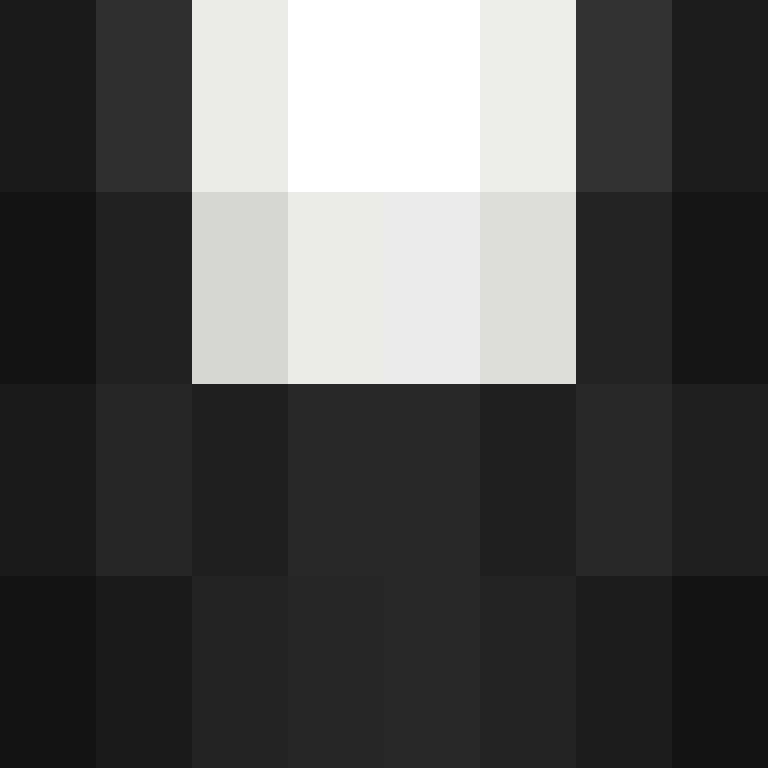 Eun0mia's skin
