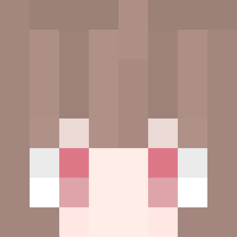 GoldenAppleGHG's skin