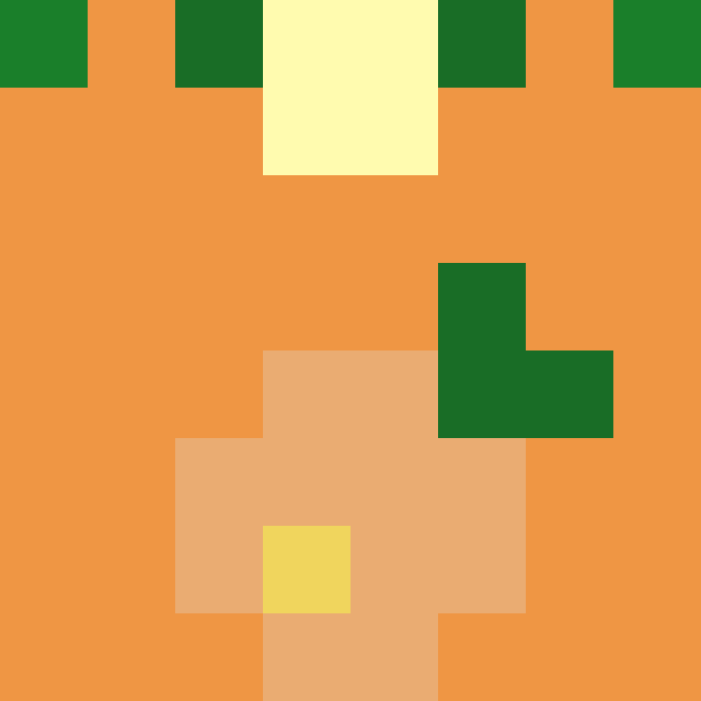 EgorKalachev's skin