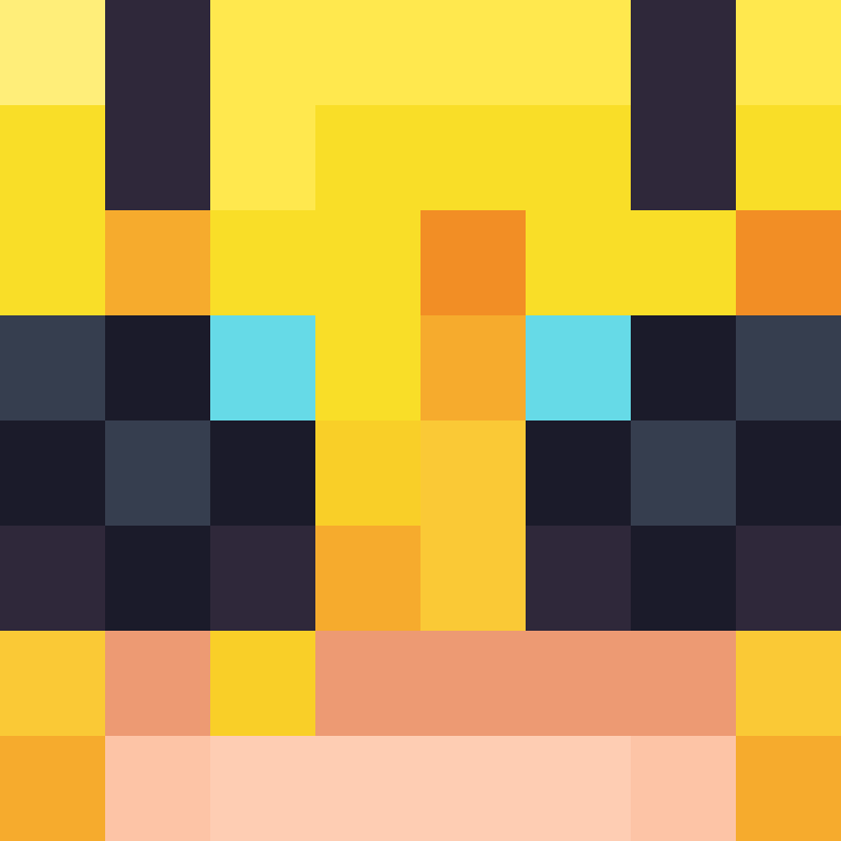 theDevJade's skin