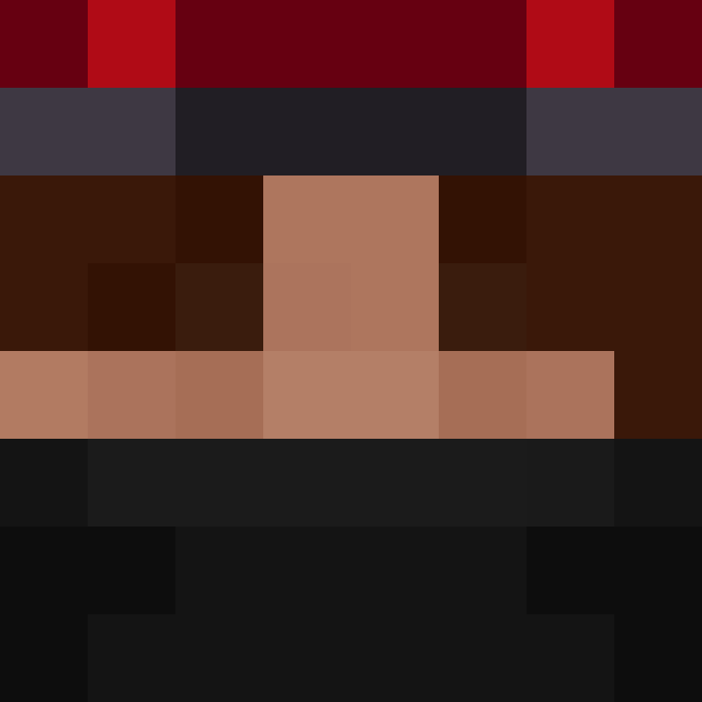 xX_Employment_Xx's skin