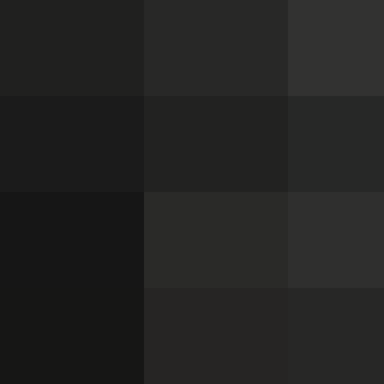 Kaboyio's skin