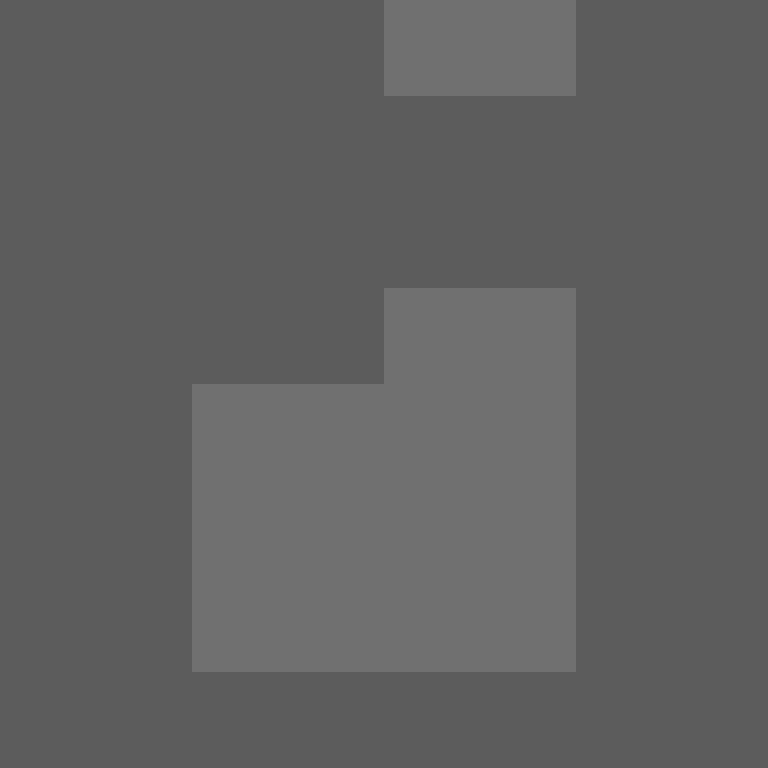 xX_No_Income_Xx's skin