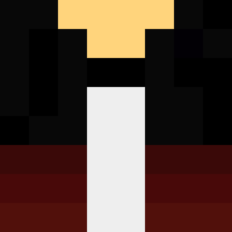 Mr_Genes's skin