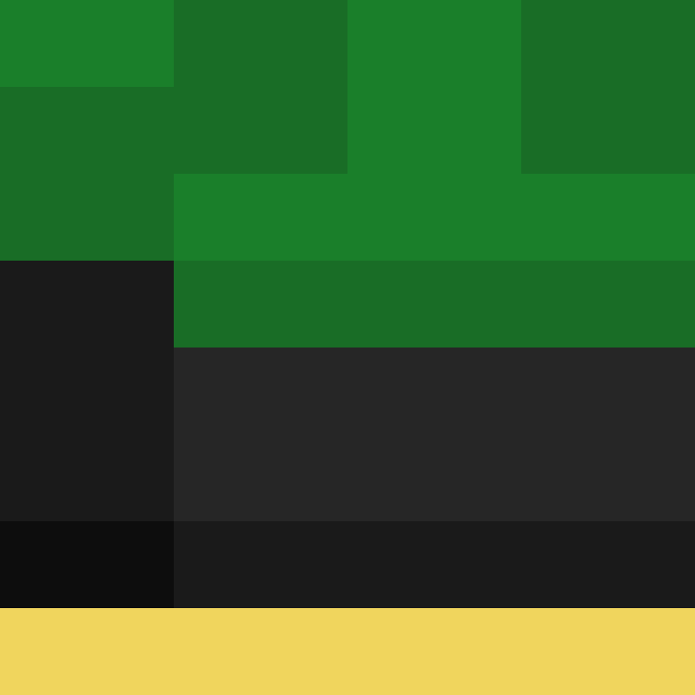 JaneVoid11's skin