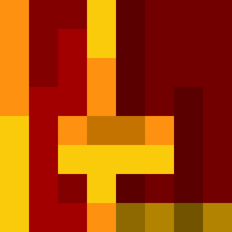 giftmetonnes's skin