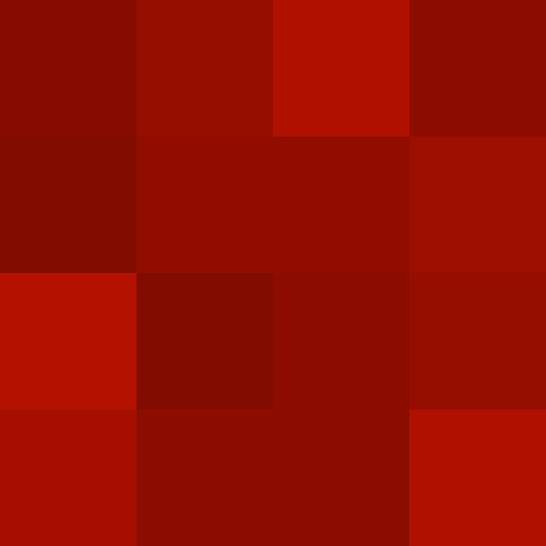 Mish_Dax's skin