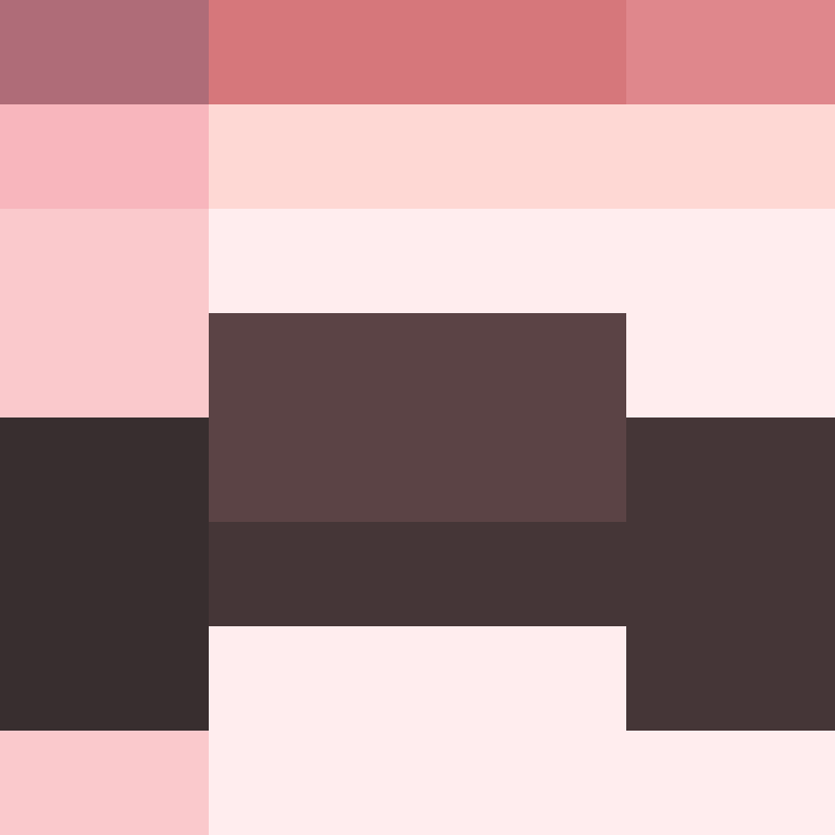 TheSilverDreams's skin