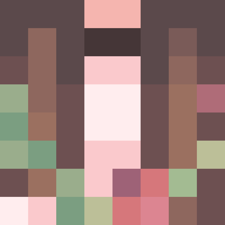 _pakman_'s skin