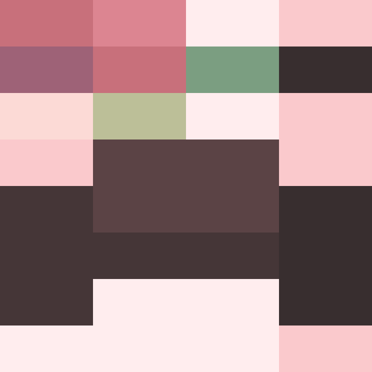 IAmSpadeFan's skin
