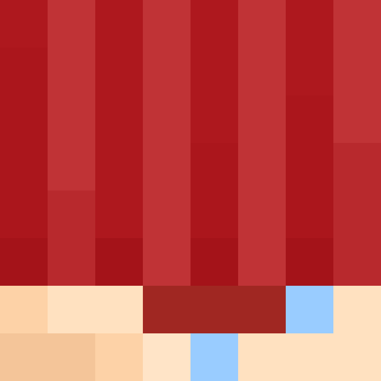 8b2ca111504dde50's skin