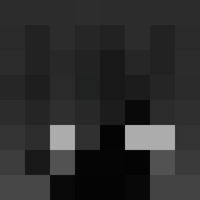 _Flanty_'s skin