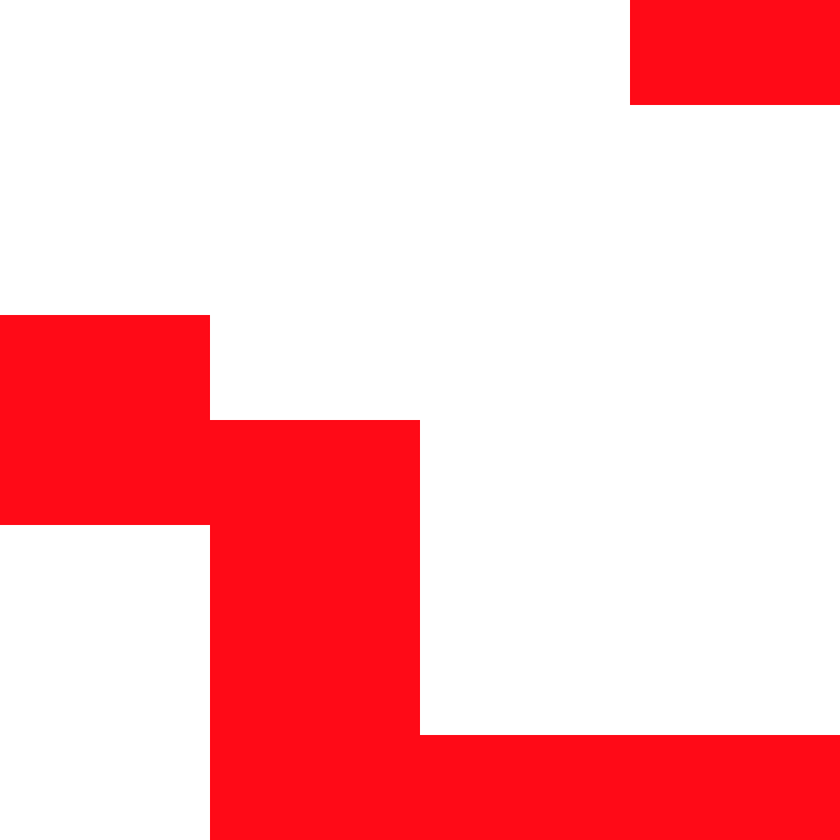 spacecadet18's skin