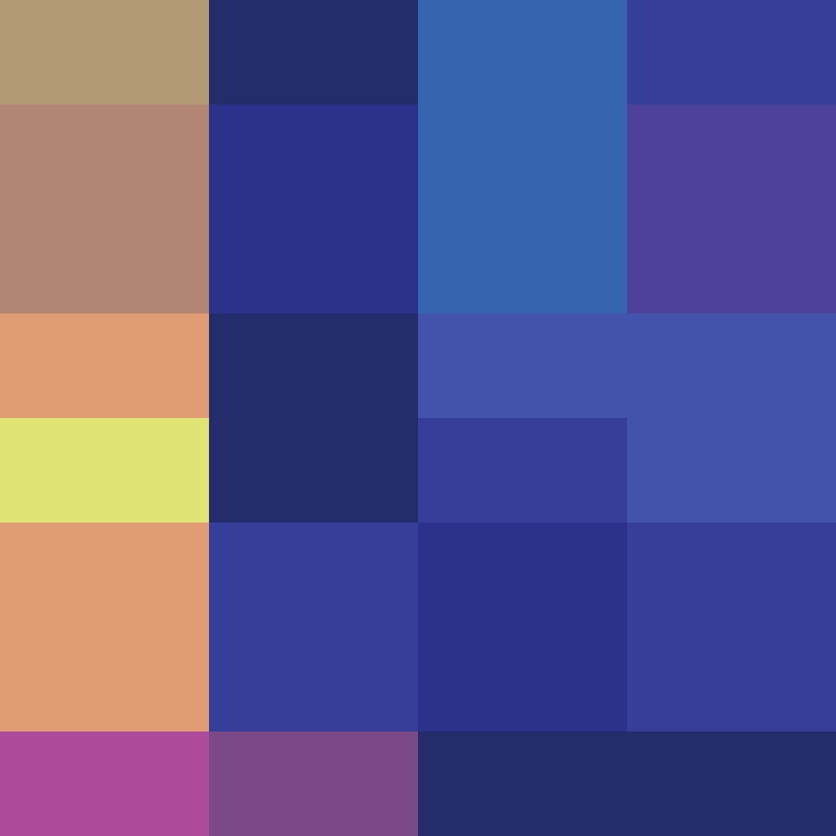 h4yl33's skin