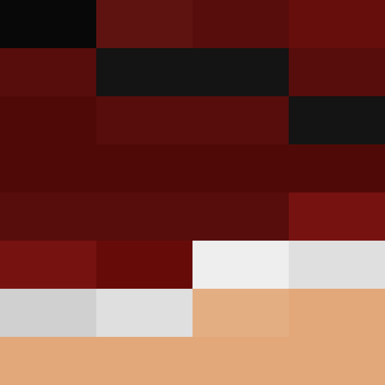 7_hp's skin