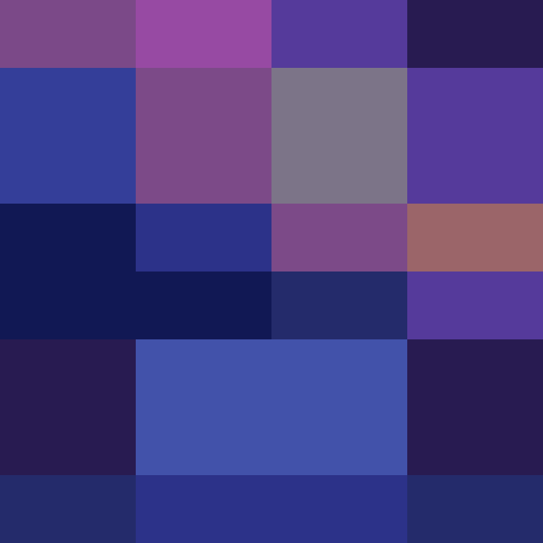 unventivetalent's skin