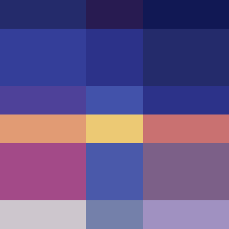 v4r1n's skin