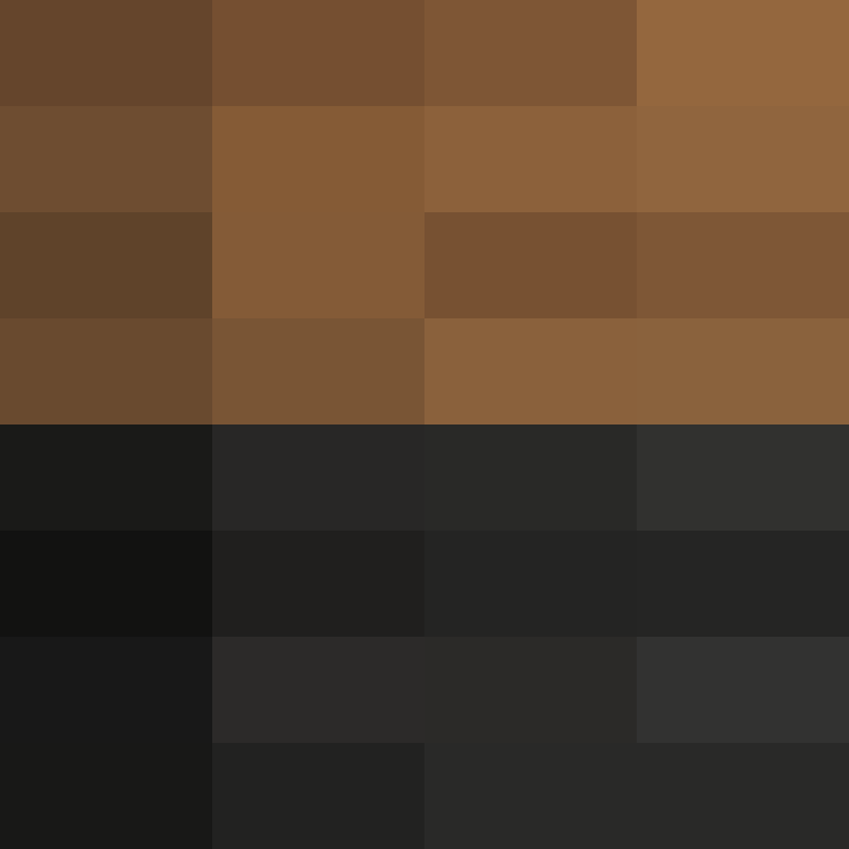 PlsPullMe's skin