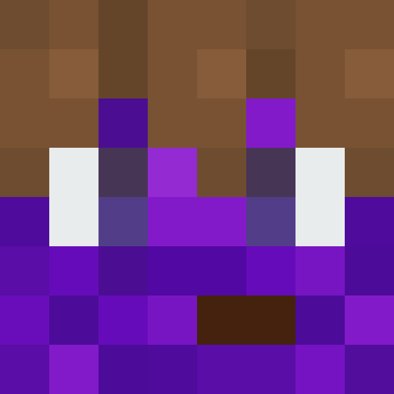 NotM1ks's skin