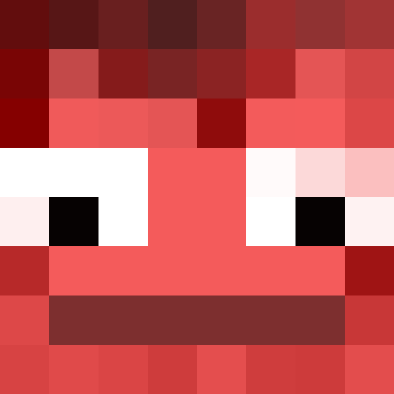 timothydeodorant's skin