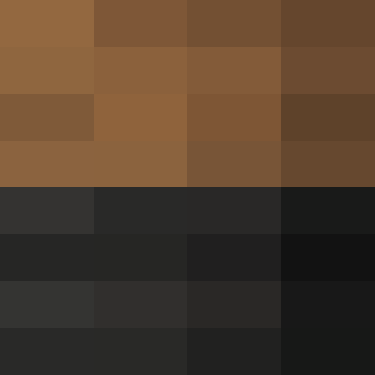 CeilingBird's skin