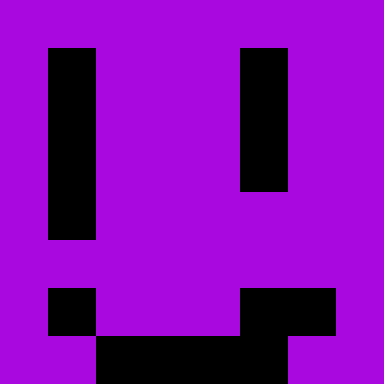 tristan023's skin