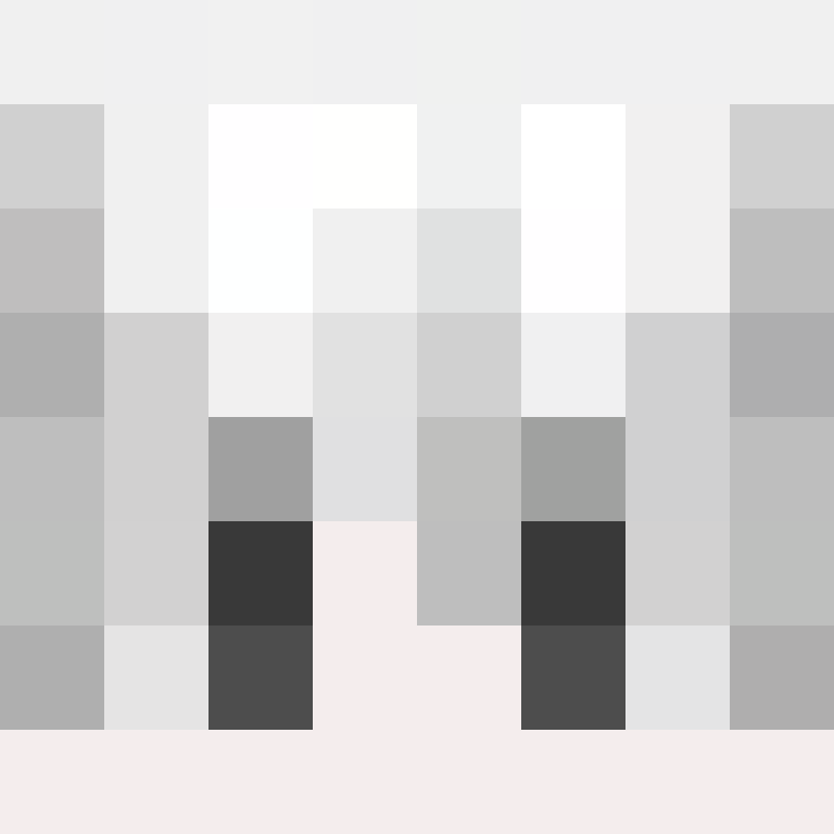 StormStormy's skin