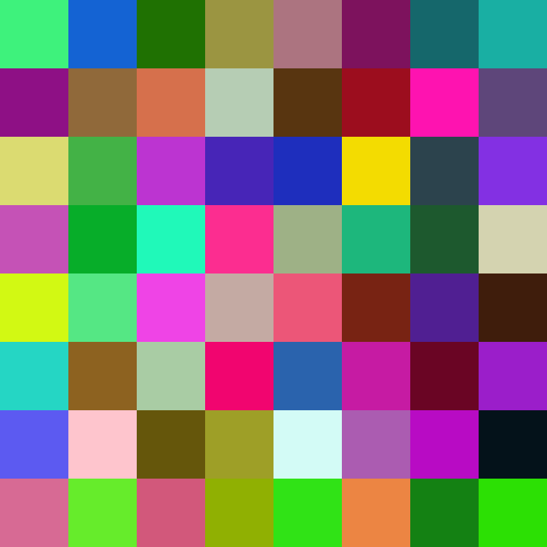 deminecrafterlol's skin