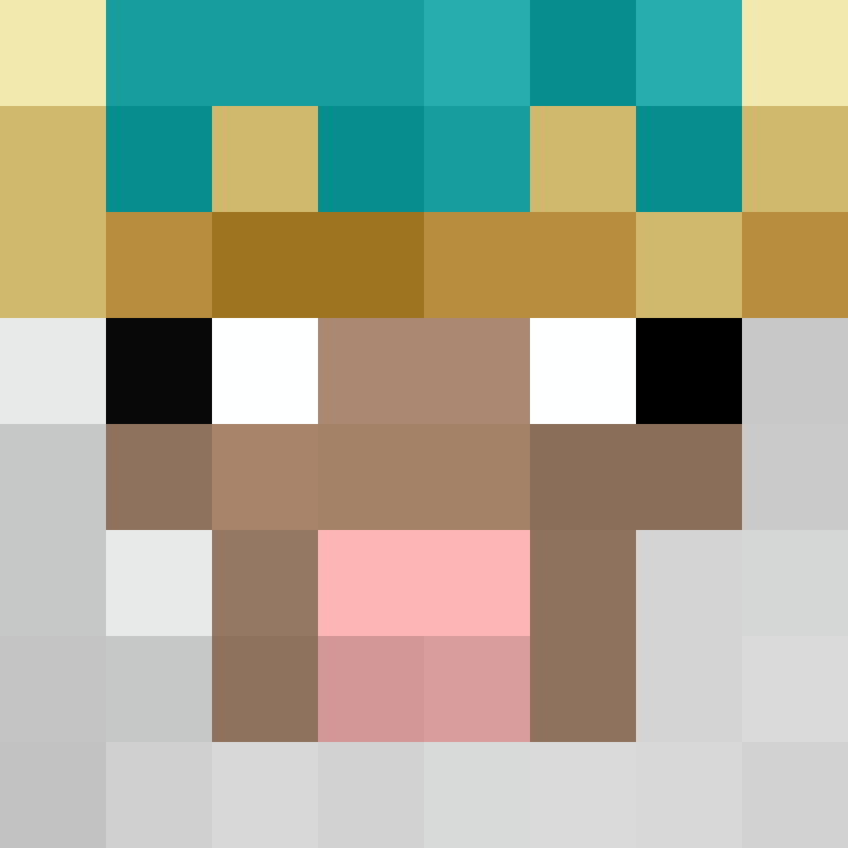 Boyfriend5065's skin